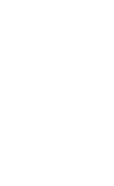 Logo - Praxis für Podologie Maria Dreher